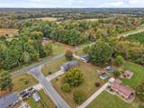 1843 Weant Road - Photo 27