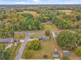 1843 Weant Road - Photo 28