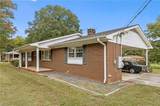 1843 Weant Road - Photo 3