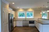 1229 Talisker Way - Photo 10