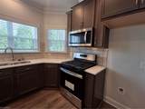 1225 Talisker Way - Photo 16