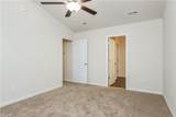 366 Armistead Court - Photo 10