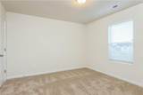 366 Armistead Court - Photo 12