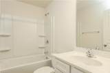 366 Armistead Court - Photo 14