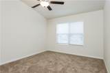 366 Armistead Court - Photo 9