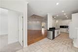 3920 Copperfield Ridge Court - Photo 12