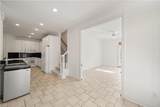 3920 Copperfield Ridge Court - Photo 17