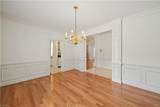 3920 Copperfield Ridge Court - Photo 20