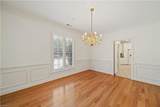 3920 Copperfield Ridge Court - Photo 23