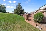 3920 Copperfield Ridge Court - Photo 45