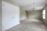 795 Bitting Hall Circle - Photo 10