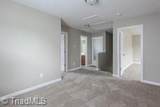 795 Bitting Hall Circle - Photo 11