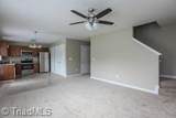 795 Bitting Hall Circle - Photo 13