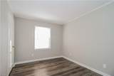 308 Cheltenham Drive - Photo 11