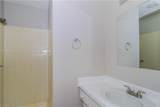 308 Cheltenham Drive - Photo 13