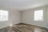 308 Cheltenham Drive - Photo 6