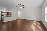 2608 Pennoak Way - Photo 10
