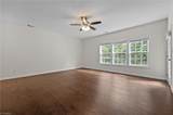 2608 Pennoak Way - Photo 12