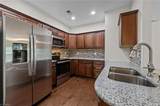 2608 Pennoak Way - Photo 14