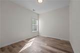 2608 Pennoak Way - Photo 16