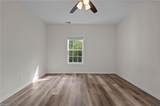 2608 Pennoak Way - Photo 21