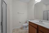 2608 Pennoak Way - Photo 23