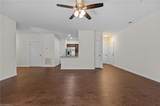 2608 Pennoak Way - Photo 9