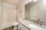 4 Hickory Knoll Court - Photo 13