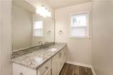 4 Hickory Knoll Court - Photo 14
