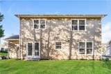 4 Hickory Knoll Court - Photo 15