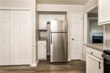 4 Hickory Knoll Court - Photo 8