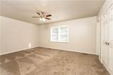 4 Hickory Knoll Court - Photo 9