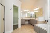 3105 Victoria Falls Drive - Photo 10