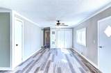 2202 Woodfield Drive - Photo 10