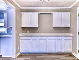 2202 Woodfield Drive - Photo 13
