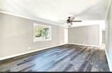 2202 Woodfield Drive - Photo 14