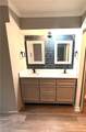 2202 Woodfield Drive - Photo 4