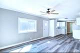 2202 Woodfield Drive - Photo 7