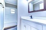 2202 Woodfield Drive - Photo 9