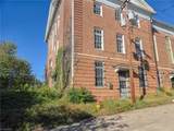 1800 Liberty Street - Photo 12