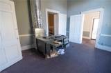 1800 Liberty Street - Photo 32