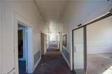 1800 Liberty Street - Photo 33