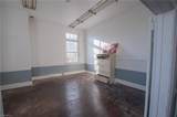 1800 Liberty Street - Photo 39