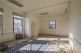 1800 Liberty Street - Photo 41