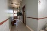 1800 Liberty Street - Photo 43