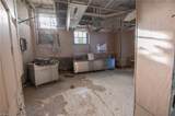 1800 Liberty Street - Photo 44