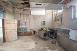 1800 Liberty Street - Photo 47