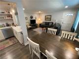 1709 Main Street - Photo 12