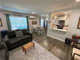 1709 Main Street - Photo 7