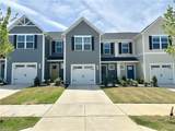 6840 Tarik Lane - Photo 1